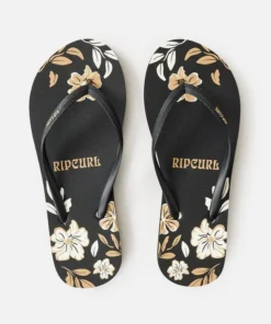 Chanclas Rip Curl Mixed Bloom