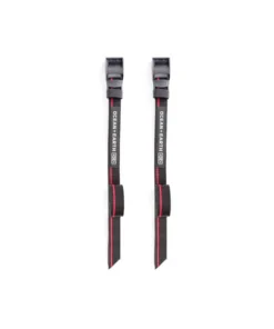 Cinchas Ocean Earth Tie Down 3.6M