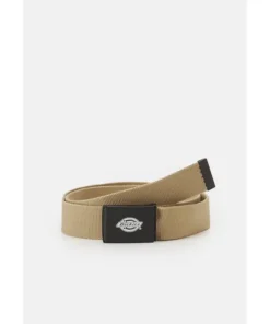 Cinturón Dickies Orcutt