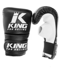 Guantes de Saco King Pro