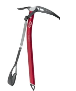 Climbing Tecnology Alpin Tour Ice Axe