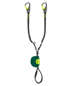 Climbing Technology Top Shell Compact