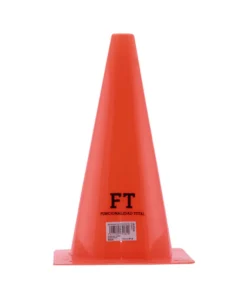 Cono de entrenamiento