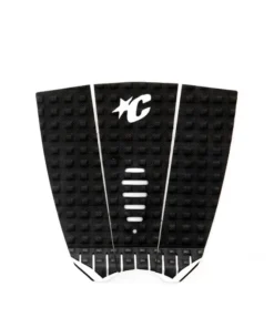 Grip Surf Creatures Lite Mick Fanning Black