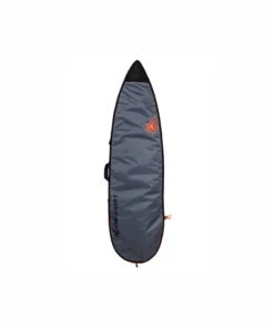 Funda Creatures Shortboard Lite