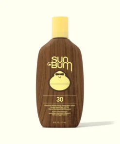 Crema Solar Sun Bum SPF 30