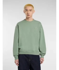 Crew Dickies Clancy BB
