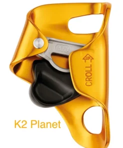 Petzl Croll