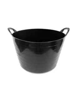 Cubo Para Neopreno