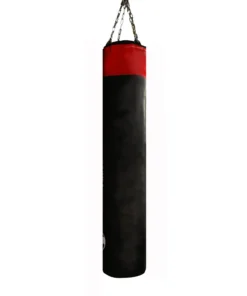 Saco de Boxeo Pro Budofight