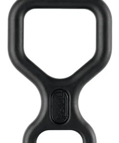 Petzl Huit Antibrulure