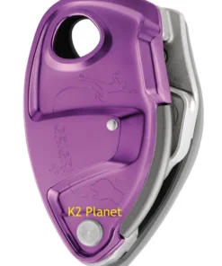 Petzl Grigri Plus | OFERTA | K2 PLANET