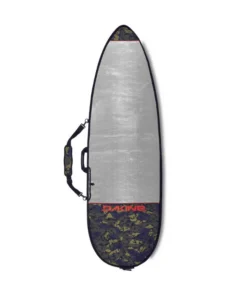Funda Dakine Daylight Thruster