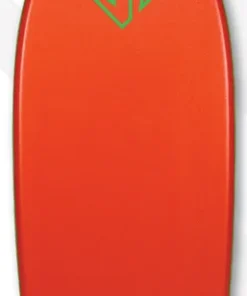 Tabla Bodyboard Hubboards Dave Hubbard Dubb PP Pro