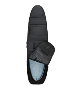 Db The Bunker Boardbag