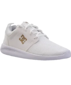 ZAPATILLAS DC W MIDWAY SN WG1