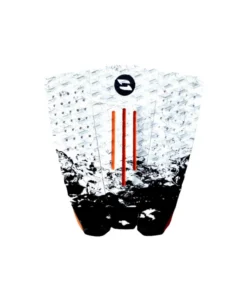 Deck Spicy Performance White Fire