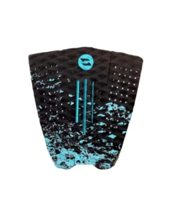 Deck Spicy Performance Teal