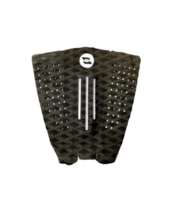 Deck Spicy Performance Black