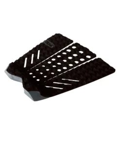 Graph Surf Traction Pad
