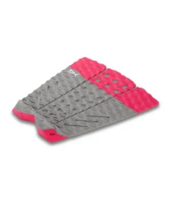 Dakine Graph Pad Carbon