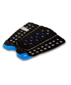 Dakine Indy Pad Black