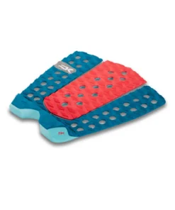 Dakine Indy Pad Makaha