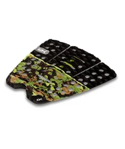 Dakine Shane Dorian Surplus Camo