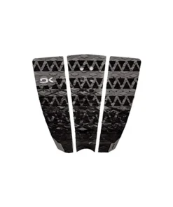 Dakine Ezekiel Lau Carbon Fade