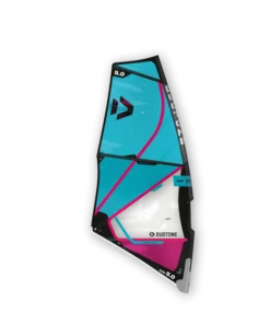 Vela windsurf duotone now 2021