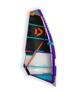 Vela windsurf duotone F Pace 2022