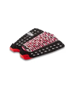 Dakine Indy Pad Static