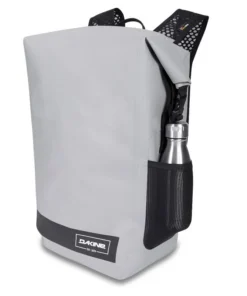 Mochila Dakine Cyclone Roll Top Pack 32L Griffin