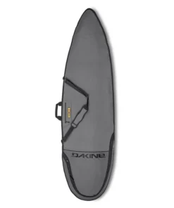 John John Florence Mission Surfboard bag