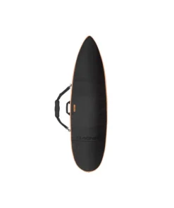 John John Florence Daylight 5.8