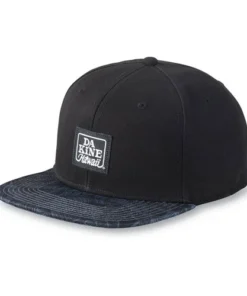 Gorra Dakine Ano Hat