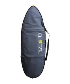Funda de Surf Alder Global Hybrid