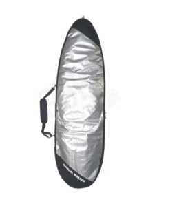 Funda de Surf Manual Boards Funboard