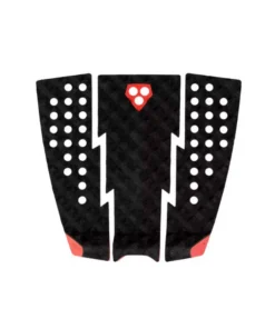 Guantes de boxeo – Cuero sintético