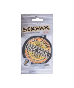 Ambientadores de Coche Sex Wax