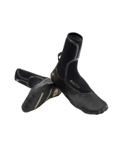 Booties Solite Custom 2.0 Fit for Barefoot Feel