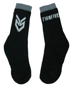 CALCETINES TWOFIVE