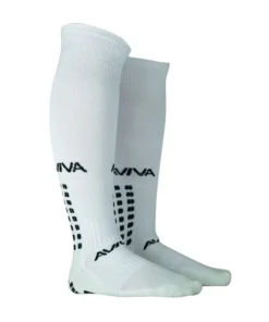 Calcetas Antideslizantes Aviva – Altas