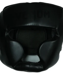 Casco Protector de cabeza Venum