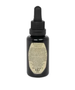 Sérum para el cuidado de la barba Clean Hugs Belle Gueule