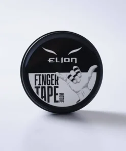 Finger tape Elion