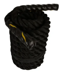 Battle Rope Elion