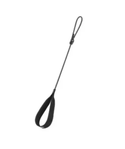 Petzl Linkin Leash