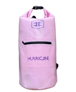 HURRICANE Accesorios Waterproof Back Pack 30L