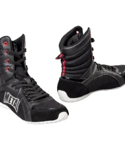 Zapatos de Boxeo Metal Boxe Viper IV